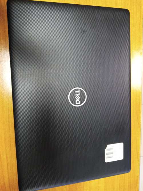 Dell Inspiron 3593